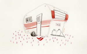 Original for sale (prints available as well)