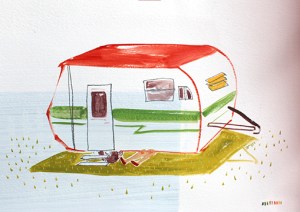 Original for sale (prints available as well)