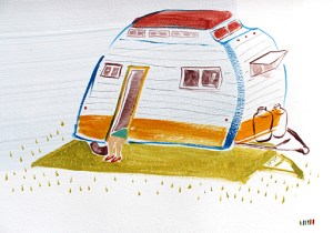 Original for sale (prints available as well)