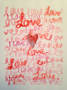 Sgay_Valentines Ideas_FPAC_00