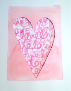 Sgay_Valentines Ideas_FPAC_04