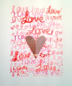 Sgay_Valentines Ideas_FPAC_07