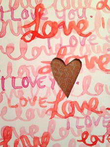 Sgay_Valentines Ideas_FPAC_09