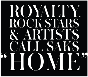 Screen Shot 2015-03-21 at 12.48.12 PM