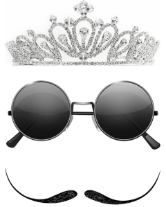 Screen Shot 2015-03-21 at 12.48.45 PM