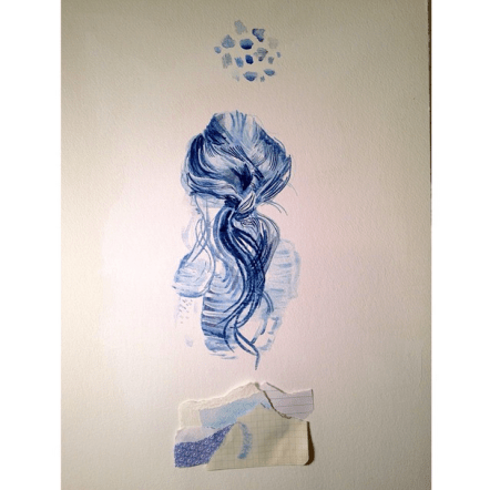 Sgay_But I Digress I_LR