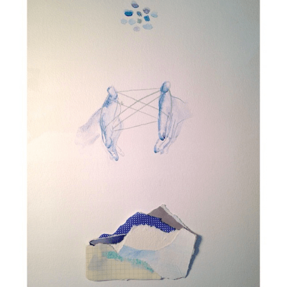 Sgay_But I Digress II_LR