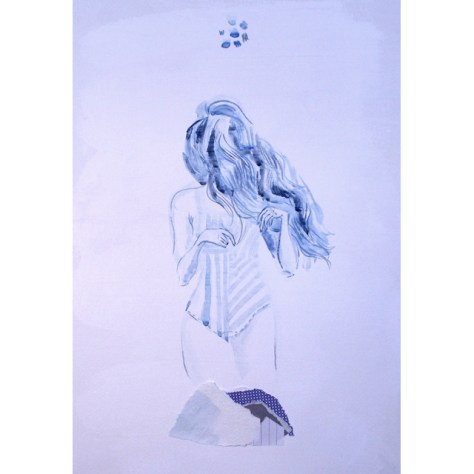 Sgay_But I Digress III_LR